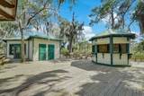 68 Bull Point Drive - Photo 73