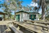 68 Bull Point Drive - Photo 74