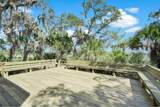68 Bull Point Drive - Photo 75