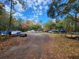 68 Bull Point Drive - Photo 76