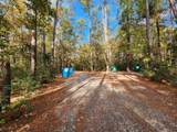 68 Bull Point Drive - Photo 77