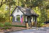 68 Bull Point Drive - Photo 78