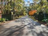 68 Bull Point Drive - Photo 79