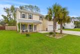 106 Elon Drive - Photo 1