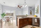 106 Elon Drive - Photo 10