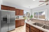 106 Elon Drive - Photo 11