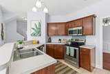 106 Elon Drive - Photo 12