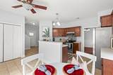 106 Elon Drive - Photo 13