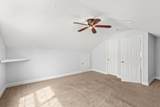 106 Elon Drive - Photo 15