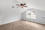 106 Elon Drive - Photo 16