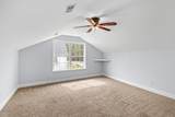 106 Elon Drive - Photo 17