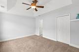 106 Elon Drive - Photo 18