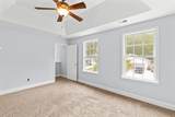 106 Elon Drive - Photo 19