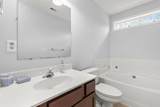 106 Elon Drive - Photo 20