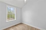 106 Elon Drive - Photo 21