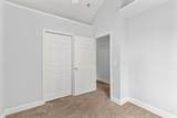 106 Elon Drive - Photo 22