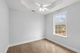 106 Elon Drive - Photo 23