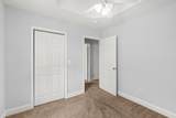 106 Elon Drive - Photo 24