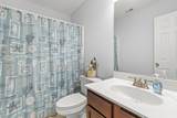 106 Elon Drive - Photo 25