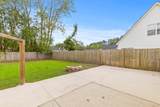 106 Elon Drive - Photo 26