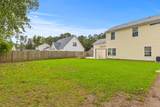 106 Elon Drive - Photo 28
