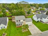 106 Elon Drive - Photo 29