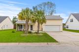 106 Elon Drive - Photo 3