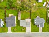 106 Elon Drive - Photo 30