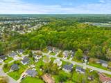 106 Elon Drive - Photo 31