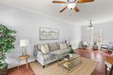 106 Elon Drive - Photo 5