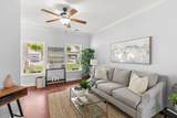 106 Elon Drive - Photo 6
