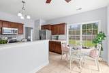106 Elon Drive - Photo 8