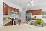 106 Elon Drive - Photo 9