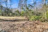 174 Winding Rock Road - Photo 42
