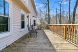 174 Winding Rock Road - Photo 43