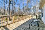 174 Winding Rock Road - Photo 44