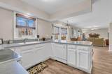 174 Winding Rock Road - Photo 8