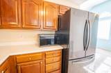 1764 Orange Grove Shores Drive - Photo 4