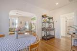1640 Pearlott Street - Photo 16