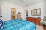 1640 Pearlott Street - Photo 24