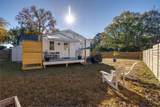 1640 Pearlott Street - Photo 37
