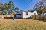1640 Pearlott Street - Photo 40