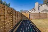 1640 Pearlott Street - Photo 45