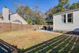 1640 Pearlott Street - Photo 47
