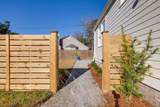 1640 Pearlott Street - Photo 48