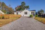 1640 Pearlott Street - Photo 51