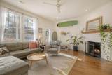 1640 Pearlott Street - Photo 8
