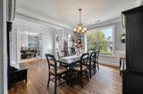 2984 Riverwood Drive - Photo 12