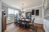 2984 Riverwood Drive - Photo 13