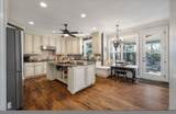 2984 Riverwood Drive - Photo 18